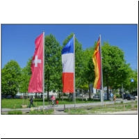2017-05-10 Dreilaendereck.jpg